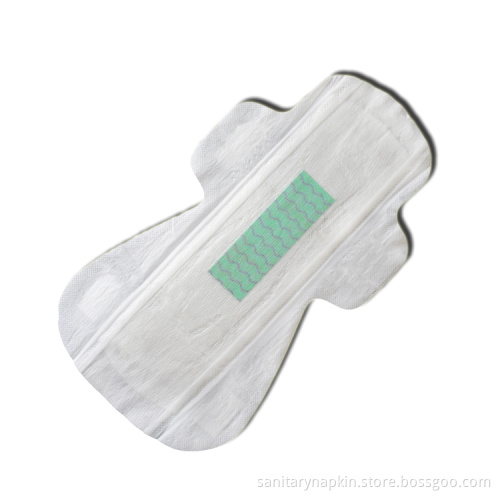 Wholesale free sample ladies natural comfort